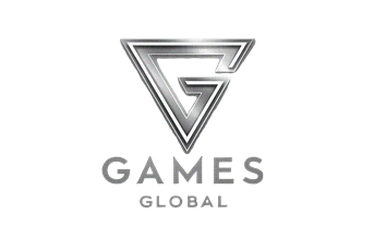 Games Global